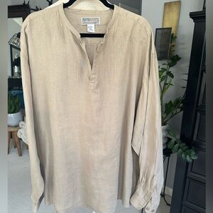 listing-status-banner